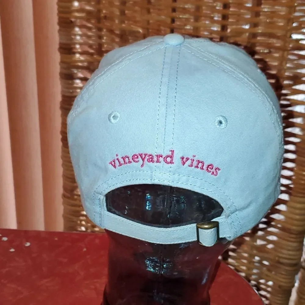 N/A this vineyard